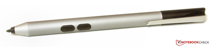 aktiver Eingabestift