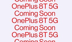 Das OnePlus 8T kommt und OnePlus Indien hat bereits einen Werbespot mit Robert Downey Jr. im Kasten.