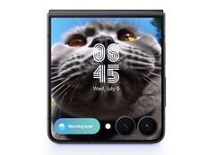 One UI 8 wird ab sofort an die Galaxy S25-Serie verteilt. (Bildquelle: Samsung)