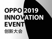 Was uns Oppo wohl bei seinem MWC-Event am 24. Februar zeigen will?