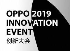 Was uns Oppo wohl bei seinem MWC-Event am 24. Februar zeigen will?