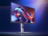 ProArt PA32QCV: Neues Display für gehobene Ansprüche (Bildquelle: Asus)