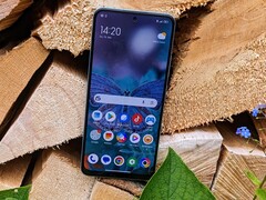 Test Xiaomi Poco X5 Smartphone - Alles was man braucht?