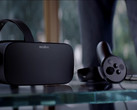 Mehr VR-Entwickler setzen auf Rift als auf Vive für ihr nächstes Projekt