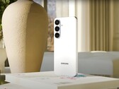 Das Samsung Galaxy S26 beziehungsweise Galaxy S26 Plus könnte in letzter Minute noch ein Specs-Upgrade bekommen. (Bildquelle: TT Technology)