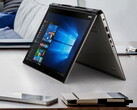 Toshiba: Neues Detachable Satellite Click 10 und Convertible Satellite Radius 12