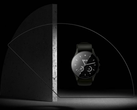 Vector: Luna & Meridian Smartwatches mit 30 Tagen Akkulaufzeit angekündigt
