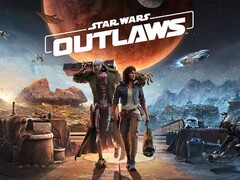 Laut einem Blog-Beitrag von Disney Parks erscheint Star Wars Outlaws noch 2024. (Quelle: disney.go.com)