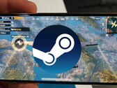 Gerücht: Samsung & Valve kooperieren für Steam Streaming auf Galaxy-S10-Smartphones