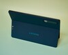Test Lenovo Yoga Tab Gen 2