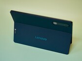 Das Lenovo Yoga Tab Gen 2 bringt endlich einen richtig großen Akku mit, wie man ihn in China schon länger bekommt.