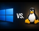Laut dem Test von Meta PCs ist Windows im Gaming weiterhin überlegen, doch in der Community ist man sich diesbezüglich nicht ganz einig.