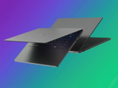 Die neue Creator Edition des Dell XPS 16