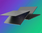 Die neue Creator Edition des Dell XPS 16