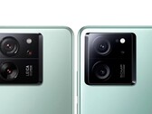 Das Xiaomi 13T wird es wohl mit und ohne Leica-Kamera geben, wie ein Leaker nun enthüllt. 