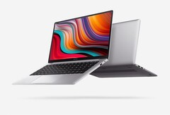 Das RedmiBook 13 ist ein neues Xiaomi China-Notebook mit Comet Lake-CPU und Nvidia MX250.