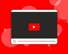 YouTube Premium Lite erlaubt es endlich, Videos offline zu schauen.