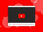 YouTube Premium Lite erlaubt es endlich, Videos offline zu schauen.