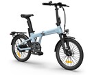 Air 20 Pro: Neues Elektrofahrrad ist ab sofort bestellbar