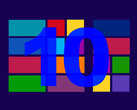 Windows 10 stagniert - Seit März immer wieder „fast 700 Millionen Geräte“