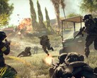 Battlefield 6: Shooter gibt es aktuell günstiger (Bildquelle: EA)