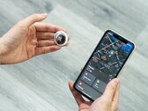 Apple iPhones setzen künftig auf eine ähnliche "Wo ist?"-Funktionalität wie die AirTags. (Bild: Đức Trịnh)
