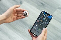 Apple iPhones setzen künftig auf eine ähnliche