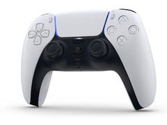 Sony hat in einem Patent ein Controller mit Solarzellen gezeigt (Symbolbild, Bildquelle: Sony)