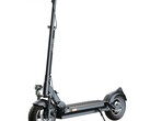 Joyror Y8-S: Neuer E-Scooter mit guter Ausstattung