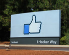 Facebook: Neuer und bisher größter Datenskandal - 50 Millionen Accounts gehackt