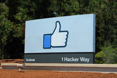Facebook: Neuer und bisher größter Datenskandal - 50 Millionen Accounts gehackt