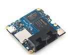 NanoPi R28S: Neuer Einplatinenrechner mit Netzwerk-Fokus