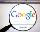 Google fechtet die Rekordstrafe der EU von 4,34 Milliarden Euro wegen Missbrauchs der Marktmacht an
