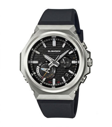 Casio GST-B1000-1A