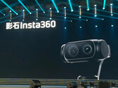 Insta360 veröffentlicht dieses Jahr wohl seine erste Vlogging-Kamera namens Luna