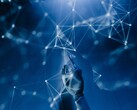 KI-Gedächtnis im Vergleich: ChatGPT, Claude und Gemini als KI-Assistenten mit Memory-Funktion