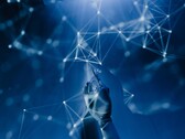KI-Gedächtnis im Vergleich: ChatGPT, Claude und Gemini als KI-Assistenten mit Memory-Funktion