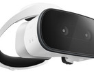 Lenovo veröffentlicht Stand-Alone-VR-Headset für unter 400 Dollar und VR-Kamera