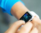 Apples neueste Smartwatches registrieren teilweise 