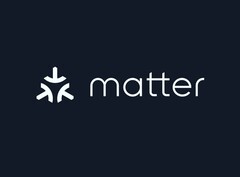 Mit Matter sollen endlich Smart-Home-Geräte unterschiedlicher Hersteller miteinander kommunizieren können. (Bild: Connectivity Standards Alliance)