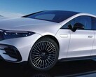 ADAC: Die besten Elektroautos aller Fahrzeugklassen - Tesla Model 3 und Model Y nur im Mittelfeld.