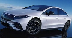 ADAC: Die besten Elektroautos aller Fahrzeugklassen - Tesla Model 3 und Model Y nur im Mittelfeld.