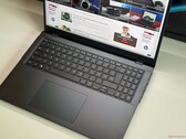 Bis zu 72 GB RAM und leicht zu reparieren – Schenker Element 16 E26 Laptop im Test