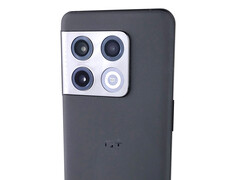 Das OnePlus 10 Pro bietet ein rundes Gesamtpaket mit einigen Schwächen