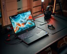 Lenovo Legion Pro 5 16IAX10, RTX 5070