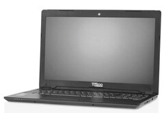 Tuxedo InsanityBook: Neues Gaming-Notebook im Ultrabook-Gewand