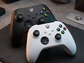 Tiefstpreis: Microsoft Xbox Controller nur 25€ dank 43% Rabatt, lokal