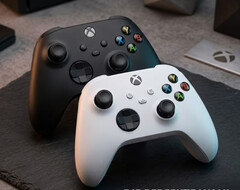 Tiefstpreis: Microsoft Xbox Controller nur 25€ dank 43% Rabatt, lokal