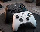 Tiefstpreis: Microsoft Xbox Controller nur 25€ dank 43% Rabatt, lokal
