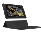 Acer Enduro: Neue, besonders widerstandsfähige Tablets, Notebooks und Convertibles vorgestellt (T1)